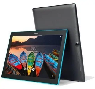 Замена тачскрина на планшете Lenovo Tab 10 TAB-X103F в Самаре